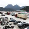 Lạng Sơn: Chủ động tháo gỡ vướng mắc cho doanh nghiệp hoạt động tại cửa khẩu